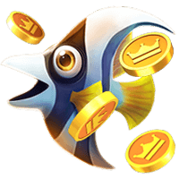 icon-[object Object]