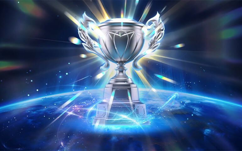 BB电子各地区热门游戏排行